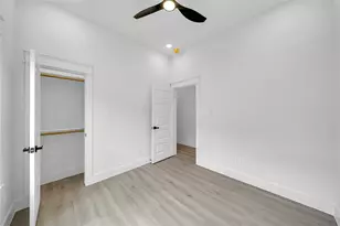 4834 Higgins St, Houston, TX 77033 - Photo 20