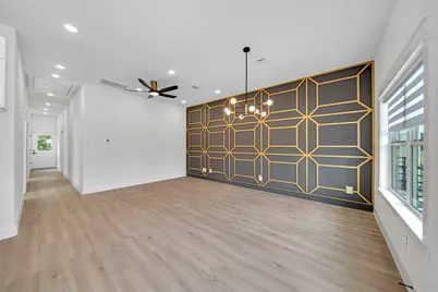 4834 Higgins Street #A, Houston, TX 77033 - Photo 2