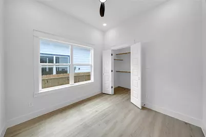 4834 Higgins Street #A, Houston, TX 77033 - Photo 24