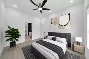 4834 Higgins St, Houston, TX 77033 - Photo 10
