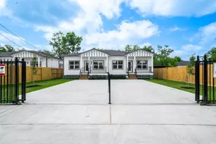4834 Higgins St, Houston, TX 77033 - Photo 34