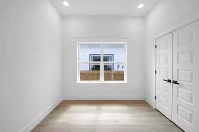 4834 Higgins Street #A, Houston, TX 77033 - Photo 22