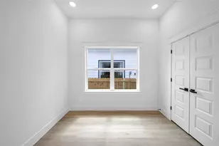 4834 Higgins St, Houston, TX 77033 - Photo 22