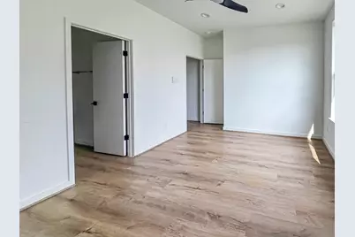 203 Danna Lane #A, Houston, TX 77009 - Photo 16