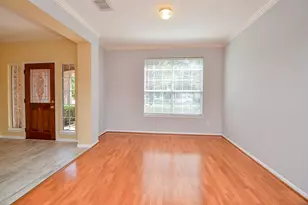 1114 Oxford Mills Ln, Sugar Land, TX 77479 - Photo 6