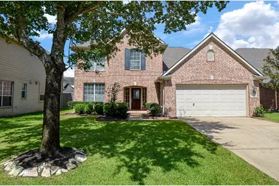 1114 Oxford Mills Lane, Sugar Land, TX 77479 - Photo 2