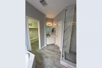1114 Oxford Mills Lane, Sugar Land, TX 77479 - Photo 24