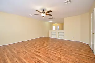 1114 Oxford Mills Ln, Sugar Land, TX 77479 - Photo 38