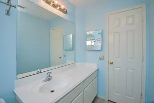 1114 Oxford Mills Ln, Sugar Land, TX 77479 - Photo 30