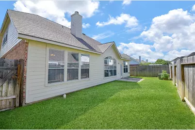 1114 Oxford Mills Lane, Sugar Land, TX 77479 - Photo 40