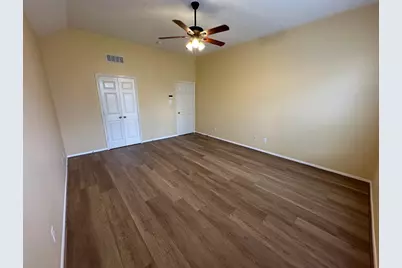 1114 Oxford Mills Lane, Sugar Land, TX 77479 - Photo 20