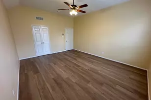 1114 Oxford Mills Ln, Sugar Land, TX 77479 - Photo 20