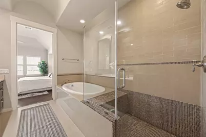 1815 Dart Street, Houston, TX 77007 - Photo 24