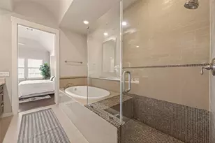 1815 Dart St, Houston, TX 77007 - Photo 24