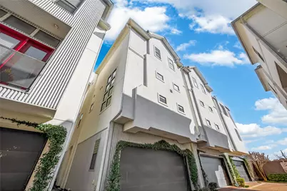 1815 Dart Street, Houston, TX 77007 - Photo 46