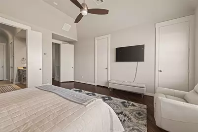 1815 Dart Street, Houston, TX 77007 - Photo 22