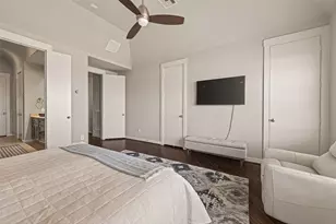 1815 Dart St, Houston, TX 77007 - Photo 22