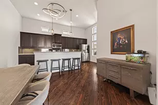 1815 Dart St, Houston, TX 77007 - Photo 10