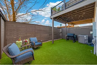 1815 Dart Street, Houston, TX 77007 - Photo 40