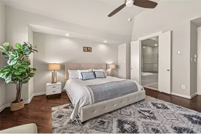 1815 Dart Street, Houston, TX 77007 - Photo 20