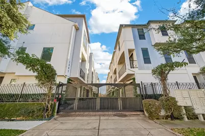 1815 Dart Street, Houston, TX 77007 - Photo 44