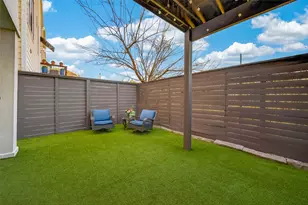 1815 Dart St, Houston, TX 77007 - Photo 42