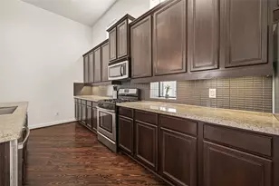 1815 Dart St, Houston, TX 77007 - Photo 14