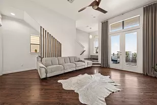 1815 Dart St, Houston, TX 77007 - Photo 8