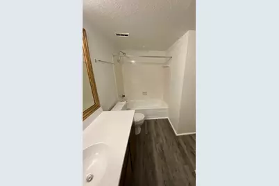 12735 Whittington Drive #05-074, Houston, TX 77077 - Photo 8