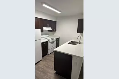 12735 Whittington Drive #05-074, Houston, TX 77077 - Photo 4