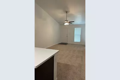 12735 Whittington Drive #05-074, Houston, TX 77077 - Photo 2