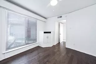 8211 Katy Fwy, Houston, TX 77024 - Photo 6