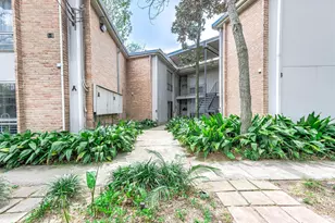 8211 Katy Fwy, Houston, TX 77024 - Photo 20