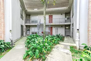 8211 Katy Fwy, Houston, TX 77024 - Photo 2