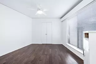 8211 Katy Fwy, Houston, TX 77024 - Photo 8