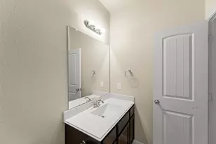 6019 Schooner Cove, Missouri City, TX 77459 - Photo 26