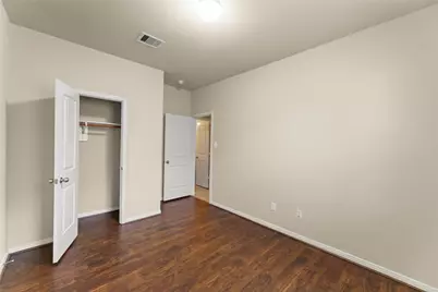 6019 Schooner Cove, Missouri City, TX 77459 - Photo 24