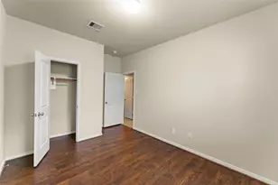 6019 Schooner Cove, Missouri City, TX 77459 - Photo 24