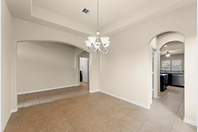 6019 Schooner Cove, Missouri City, TX 77459 - Photo 6