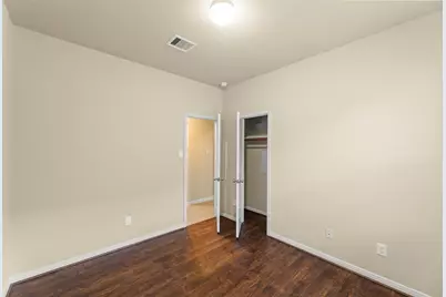 6019 Schooner Cove, Missouri City, TX 77459 - Photo 22