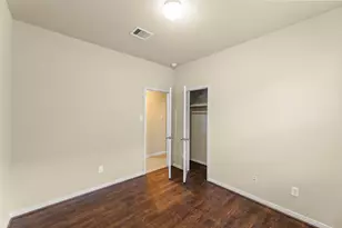 6019 Schooner Cove, Missouri City, TX 77459 - Photo 22