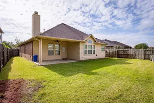 6019 Schooner Cove, Missouri City, TX 77459 - Photo 30