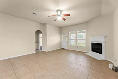 6019 Schooner Cove, Missouri City, TX 77459 - Photo 12