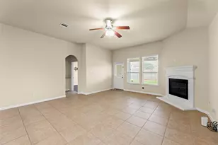 6019 Schooner Cove, Missouri City, TX 77459 - Photo 12