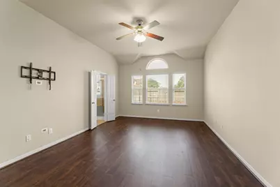 6019 Schooner Cove, Missouri City, TX 77459 - Photo 14
