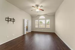 6019 Schooner Cove, Missouri City, TX 77459 - Photo 14
