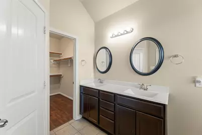 6019 Schooner Cove, Missouri City, TX 77459 - Photo 16