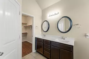 6019 Schooner Cove, Missouri City, TX 77459 - Photo 16