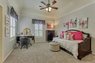 67 S Sage Sparrow Cir, Spring, TX 77389 - Photo 38