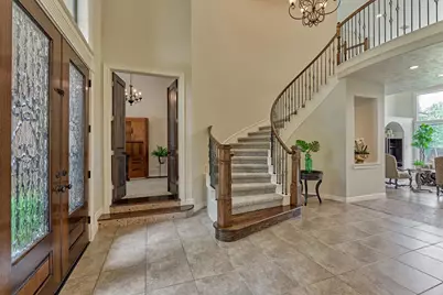 67 S Sage Sparrow Circle, Spring, TX 77389 - Photo 6
